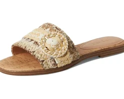 Women Nine West Poland