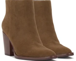 Vince Camuto Polleah Reishi Best