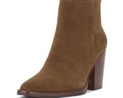 Vince Camuto Polleah Reishi Best