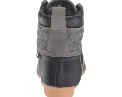 SKECHERS Pond - Lil Puddles Black/Charcoal