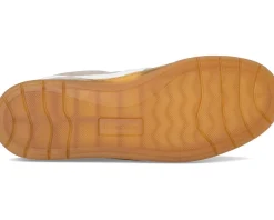 Women Franco Sarto Ponti