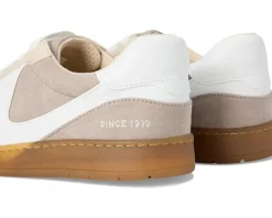 Women Franco Sarto Ponti