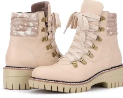 Vintage Havana Pontiac Nude Discount