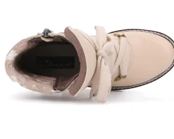 Vintage Havana Pontiac Nude Discount