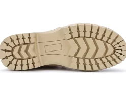 Vintage Havana Pontiac Nude Discount