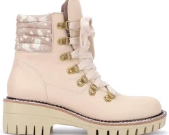 Vintage Havana Pontiac Nude Discount