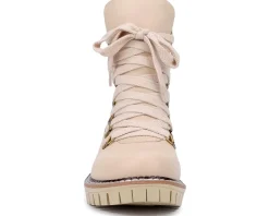 Vintage Havana Pontiac Nude Discount