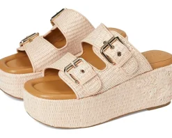 Women Marc Fisher LTD Poppy