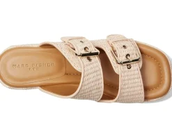 Women Marc Fisher LTD Poppy