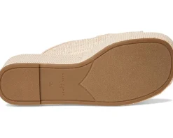 Women Marc Fisher LTD Poppy