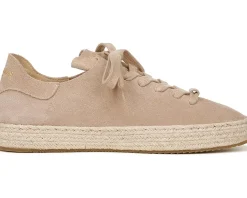 Sam Edelman Poppy Jute Tuscan Taupe New