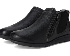 David Tate Popular Black Online