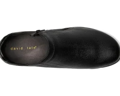David Tate Popular Black Online