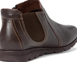 David Tate Popular Brown Clearance