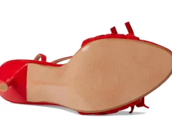 Women Steve Madden Porsha