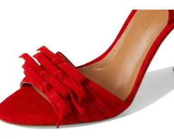 Women Steve Madden Porsha