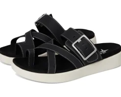 Eastland 1955 Edition Port Clyde Black Best