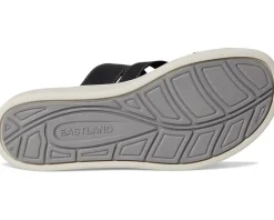 Eastland 1955 Edition Port Clyde Black Best