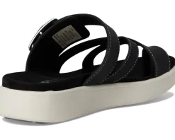 Eastland 1955 Edition Port Clyde Black Best