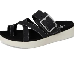 Eastland 1955 Edition Port Clyde Black Best