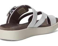 Women Eastland 1955 Edition Port Clyde