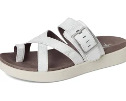 Women Eastland 1955 Edition Port Clyde