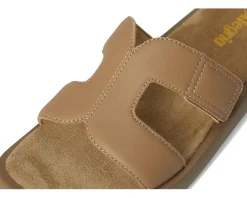 Women Alegria Portia