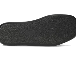 Women Alegria Portia