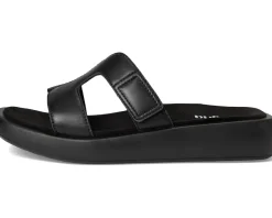 Women Alegria Portia