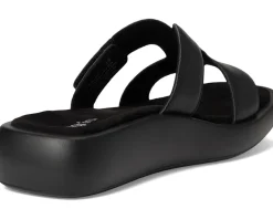 Women Alegria Portia