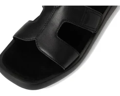 Women Alegria Portia