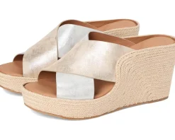 Women Gentle Souls by Kenneth Cole Porto