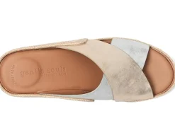 Women Gentle Souls by Kenneth Cole Porto