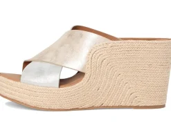 Women Gentle Souls by Kenneth Cole Porto