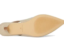 Women Marc Fisher LTD Posey