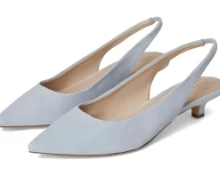 Women Marc Fisher LTD Posey