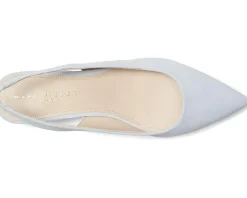 Women Marc Fisher LTD Posey