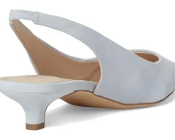 Women Marc Fisher LTD Posey