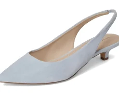 Women Marc Fisher LTD Posey