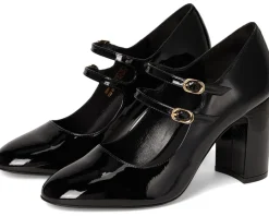 Women Stuart Weitzman Posh 85 Mary Jane