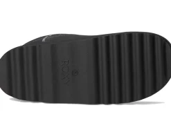 Roxy Pow Booty Black Sale