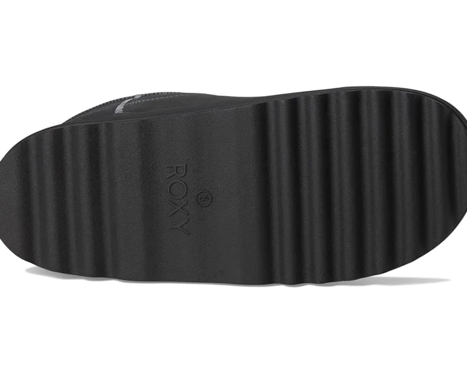 Roxy Pow Booty Black Sale