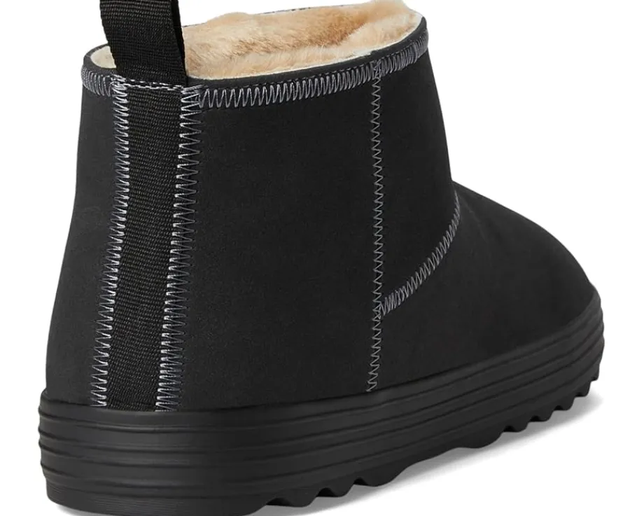 Roxy Pow Booty Black Sale