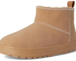 Women Roxy Pow Booty