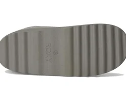 Roxy Pow Booty Grey New