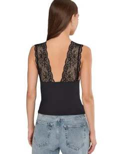 Women Free People Power Play Cami