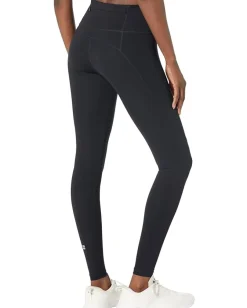 Women Sweaty Betty Power Workout Leggings