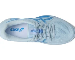 Women ASICS Powerbreak FF