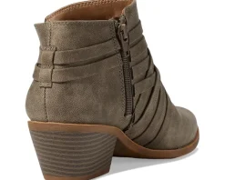 LifeStride Prairie Ash Outlet