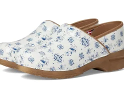 Sanita Prairie Blue Outlet